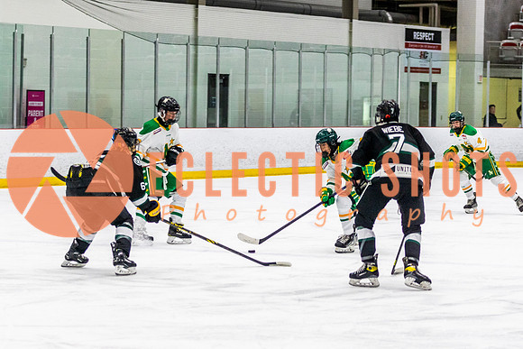 2022.11.09CalNorthstars-ShPkFlyers-0956