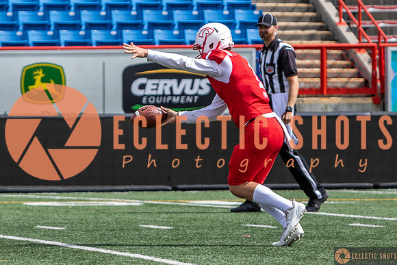 2019CalgaryColts-0193