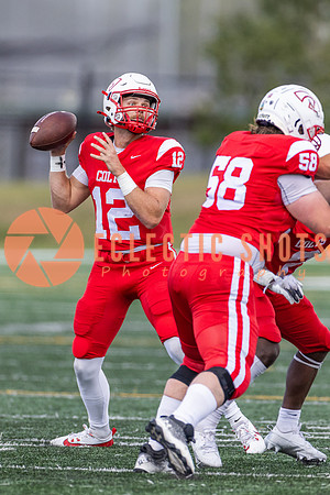 2024.08.25Colts-Hilltops-0174