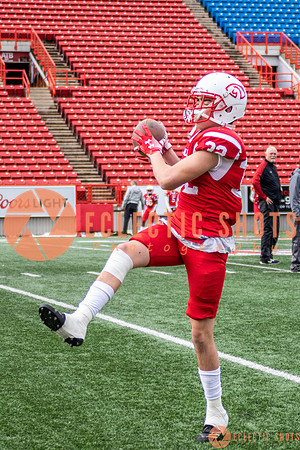 2019CalgaryColts-3366
