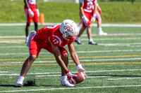 2025.08.17-CalgaryColts-ReginaThunder-2