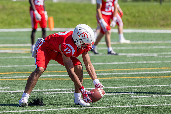 2025.08.17-CalgaryColts-ReginaThunder-2