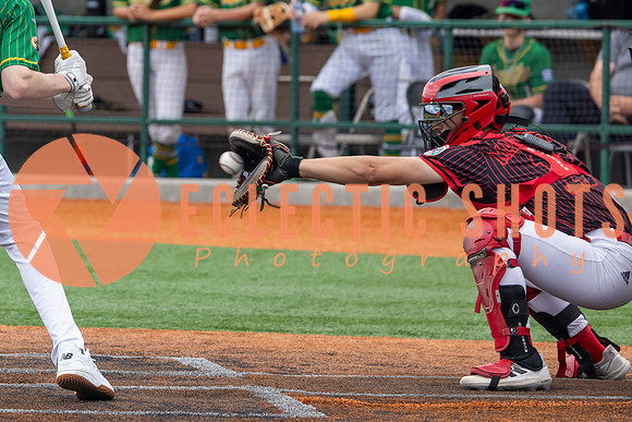 2025SLBCdnNationals-07.13.2025-QC-BC-14