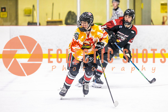 2022.11.10Airdrie-VWGiants-2453