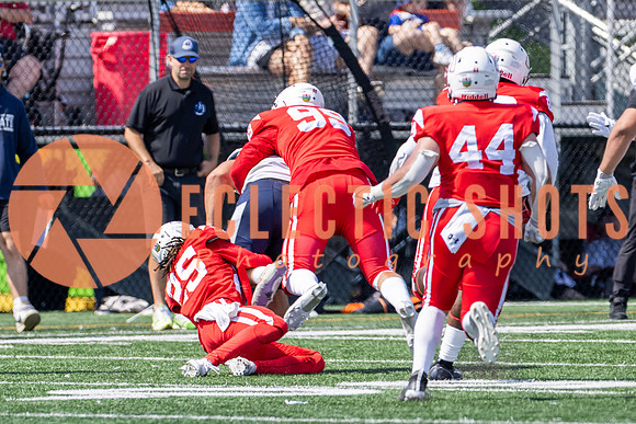 2024.08.11Colts-Wildcats-1019