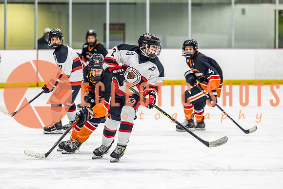 2022.11.10CalBisons-NSWarriors-2831