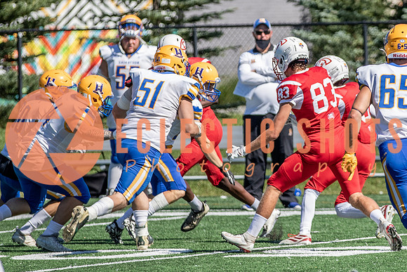 CalgaryColts2021-7243