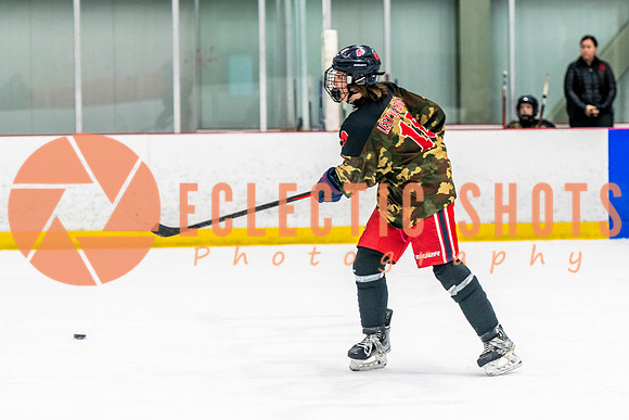 2022.11.11ShPkFlyers-VWGiants-3427