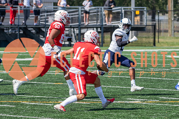 2024.08.11Colts-Wildcats-5646