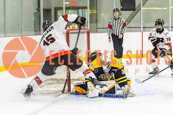 2022.11.12Kelowna-StAlbert-7675
