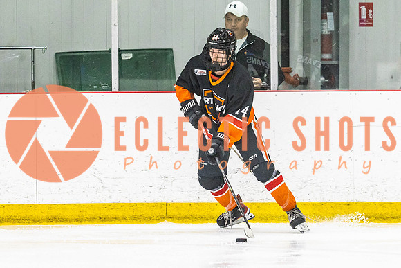 2022.11.10CalBisons-NSWarriors-3010