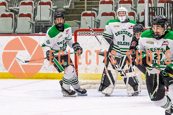 2022.11.09Okotoks-RDRebels-0510