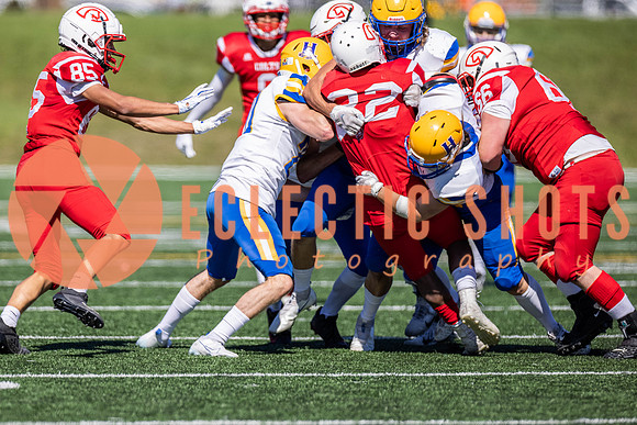 CalgaryColts2021-6946