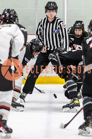 2022.11.09VWGiants-Winnipeg-0843