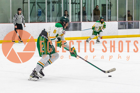 2022.11.09CalNorthstars-ShPkFlyers-0822