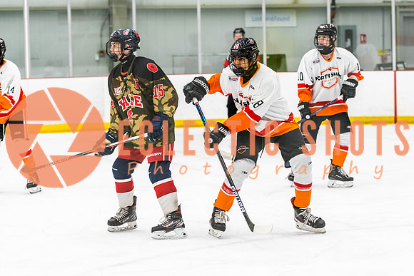 2022.11.10NSWarriors-YaleLions-2207