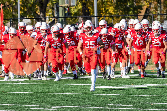 2022.10.02Colts-Thunder-1014