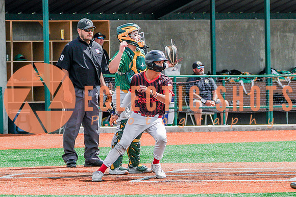 2025-SLBCdnNationals-GoldMedal-07.20.2025-QC-BC-648