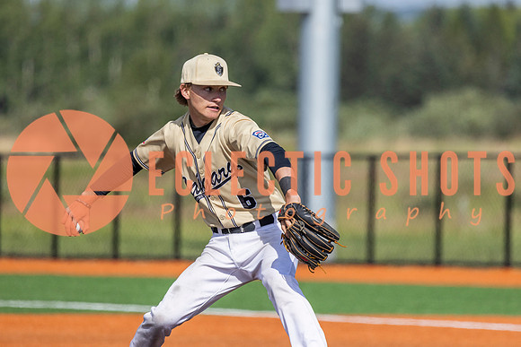 2025SLBCdnNationals-07.18.2025-D8Knights-BC-587