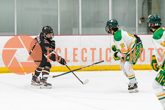 2022.11.11CalNorthstars-RDRebels-2782