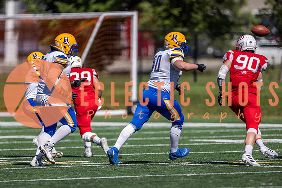 CalgaryColts2021-6782