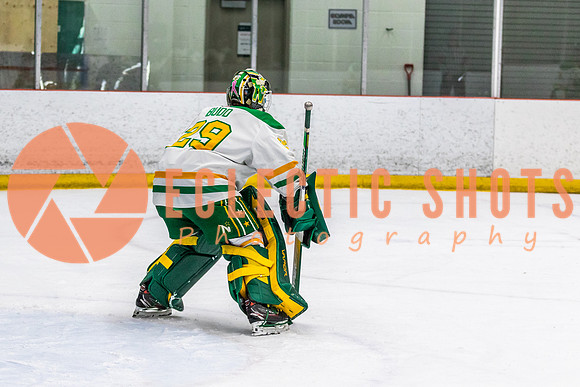 2022.11.09CalNorthstars-ShPkFlyers-0840