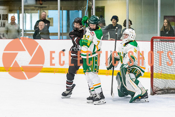 2022.11.11CalNorthstars-RDRebels-3068