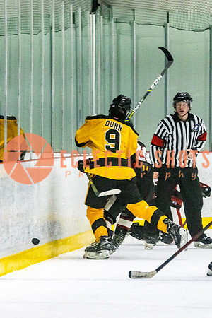 2021-11-13-BWC-CalBisons-7626