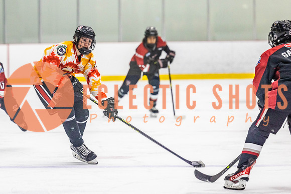 2022.11.10Airdrie-VWGiants-2396