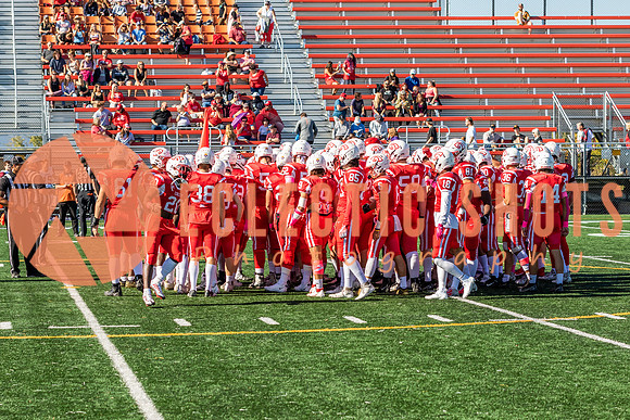 2022.10.02Colts-Thunder-1043