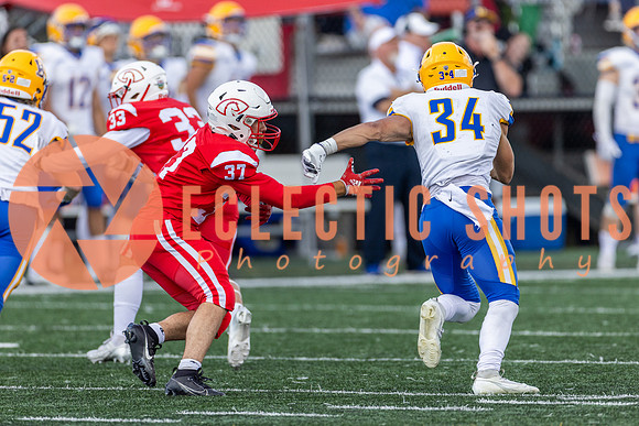 2024.08.25Colts-Hilltops-0252