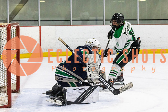 2021-11-14-FVThunderbirds-OkotoksOIlers-3200