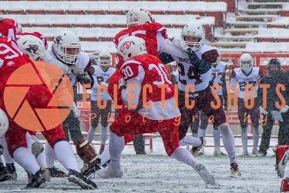 2019CalgaryColts-2-5