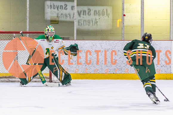 2022.11.10CalNorthstars-Humboldt-4483
