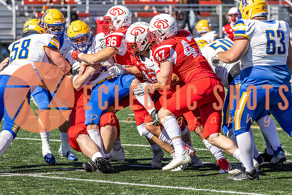 2022CalgaryColts-0769