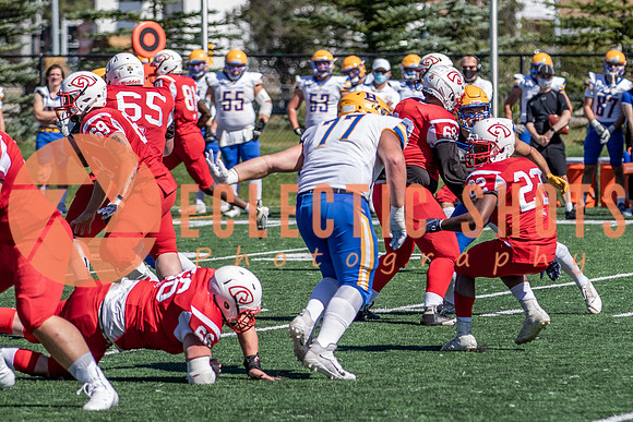 CalgaryColts2021-7475