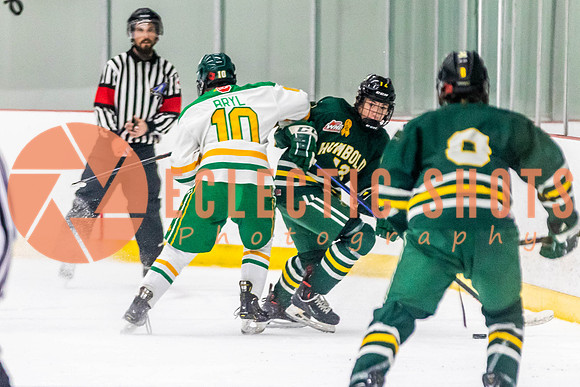 2022.11.10CalNorthstars-Humboldt-4148