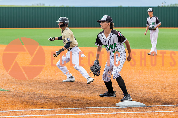 2025SLBCdnNationals-07.15.2025-D8Knights-Prairies-7