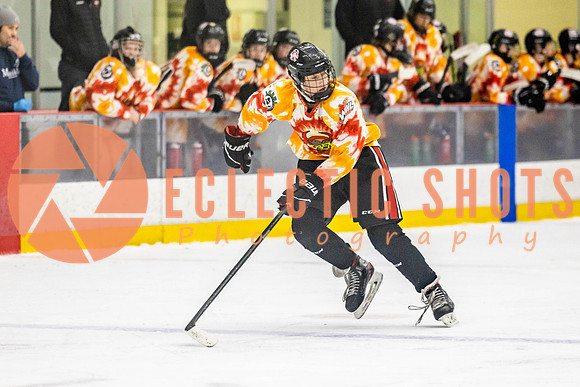 2022.11.10Airdrie-VWGiants-2499