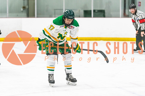 2022.11.11CalNorthstars-RDRebels-2896