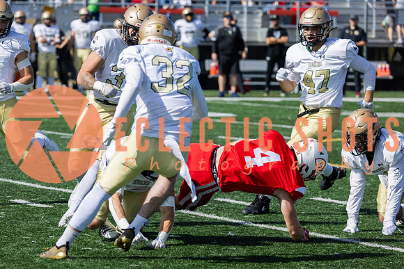2024.09.15-Colts-Huskies-5416