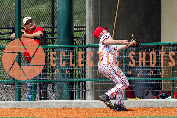2025SLBCdnNationals-07.13.2025-Atlantic-D8Knights-887