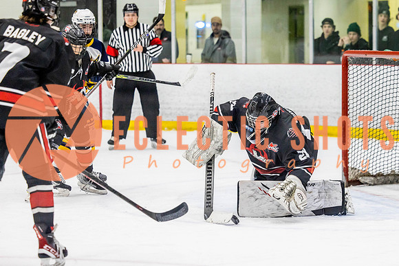 2022.11.11StAlbert-Airdrie-5237