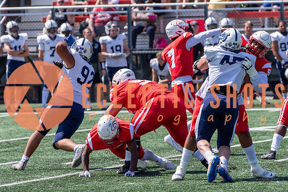 2024.08.11Colts-Wildcats-5712