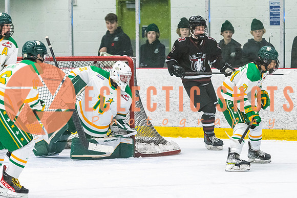 2022.11.11CalNorthstars-RDRebels-3119