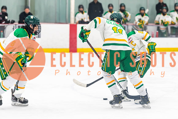2022.11.11CalNorthstars-RDRebels-2747