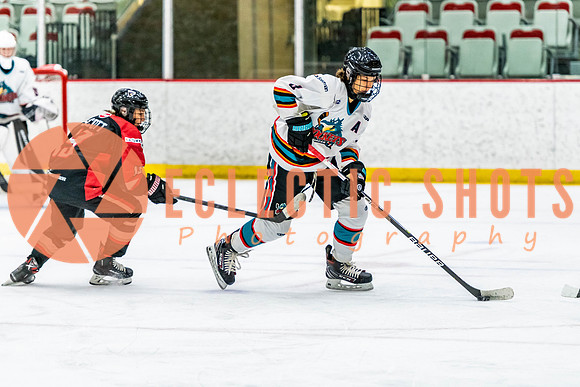 2022.11.12OkRockets-VWGiants-4957