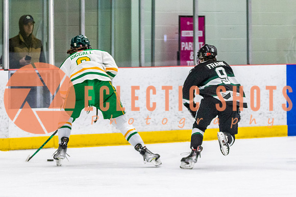 2022.11.09CalNorthstars-ShPkFlyers-0693