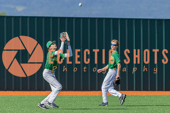 2025SLBCdnNationals-07.18.2025-D8Knights-BC-473