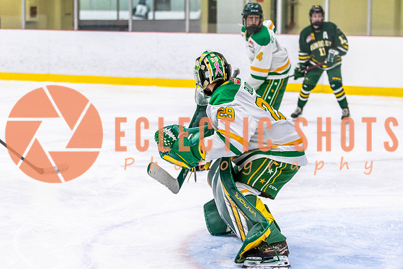 2022.11.10CalNorthstars-Humboldt-4211